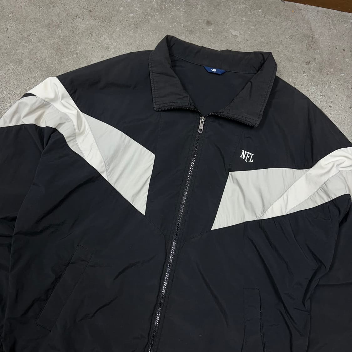 NFL 바람막이[2488] 상품이미지2