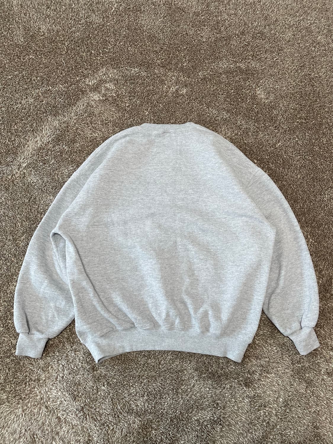 90s russell athletic sweat 러셀스웻 상품이미지3