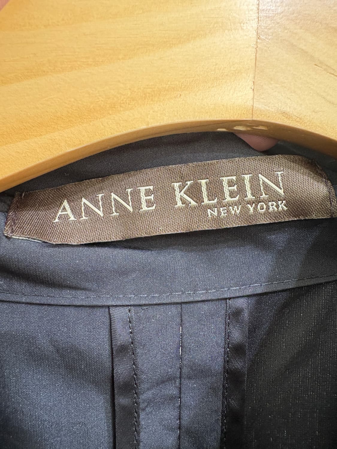 ANNE KLEIN 자켓 상품이미지6
