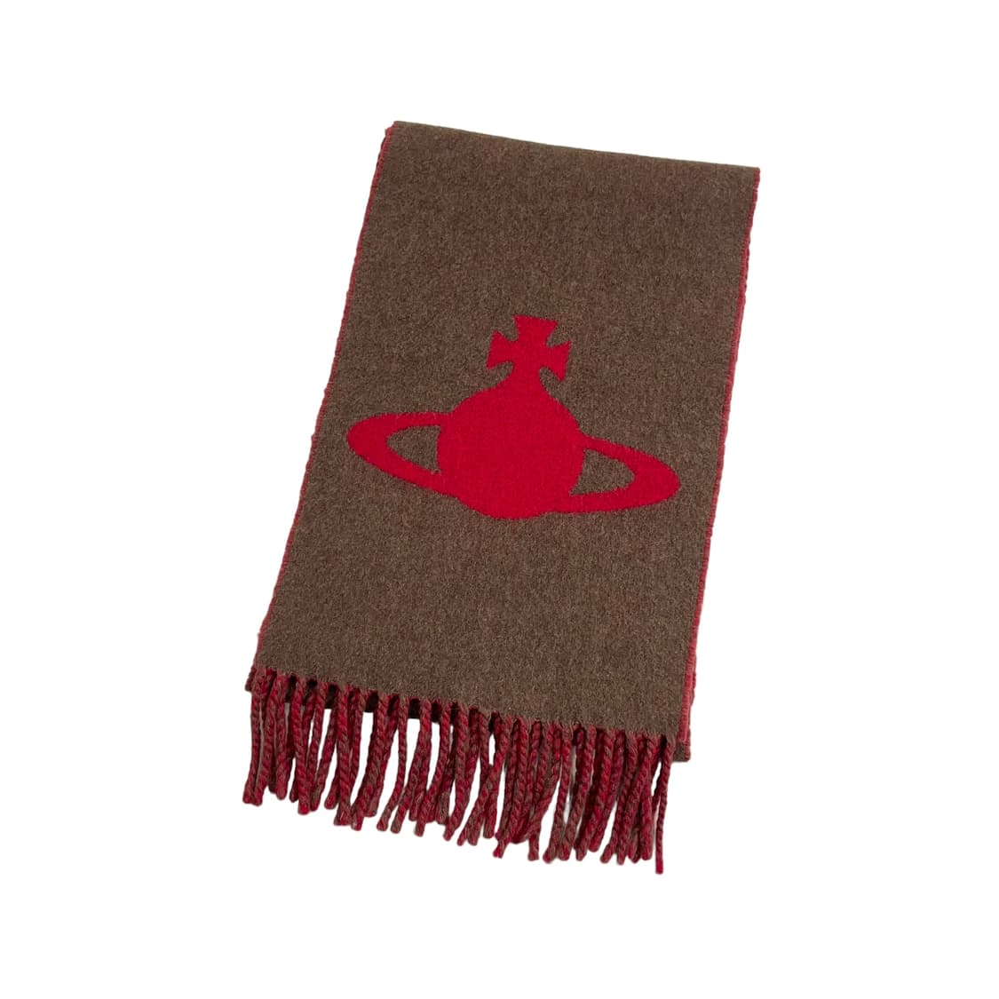 viviennewestwood 상품이미지1