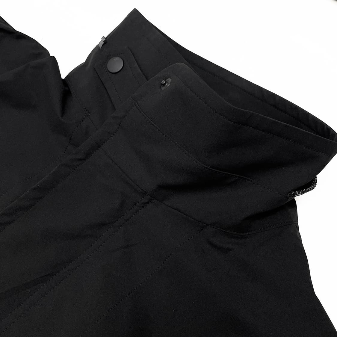 요지 야마모토 (S’YTE Yohji Yamamoto) 상품이미지5