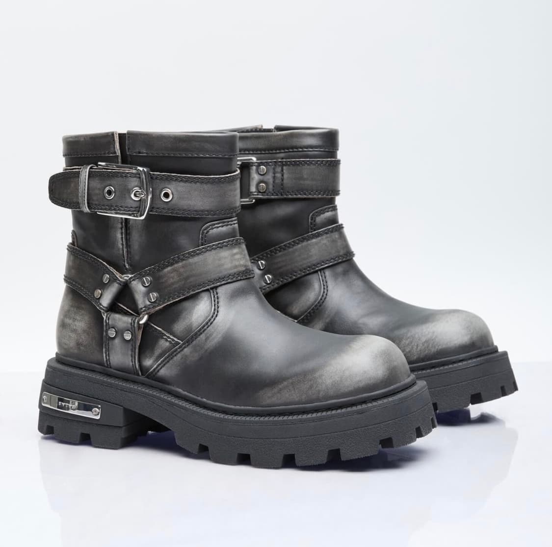 Eytys 이티스 도미니크 부츠 41 상품이미지1