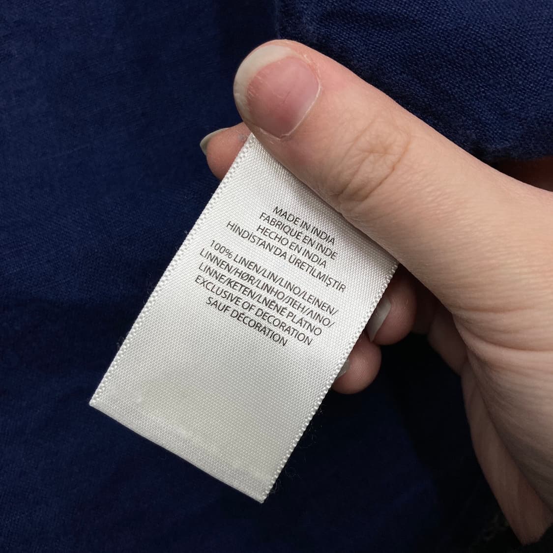 PoloRalphLauren 폴로 랄프로렌 신형 화이트 상품이미지4