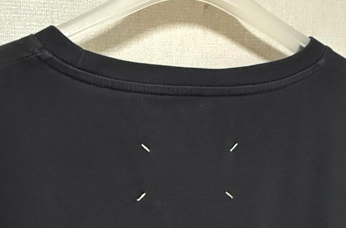 t-shirt (48) 상품이미지2