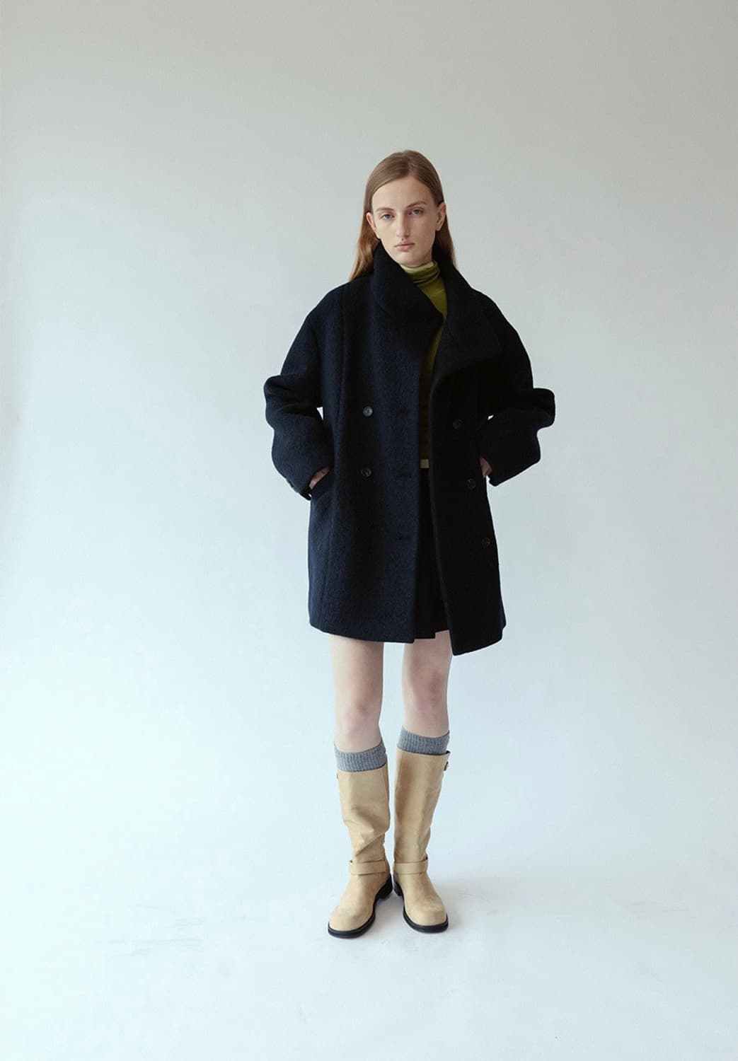 루에브르 상품이미지1