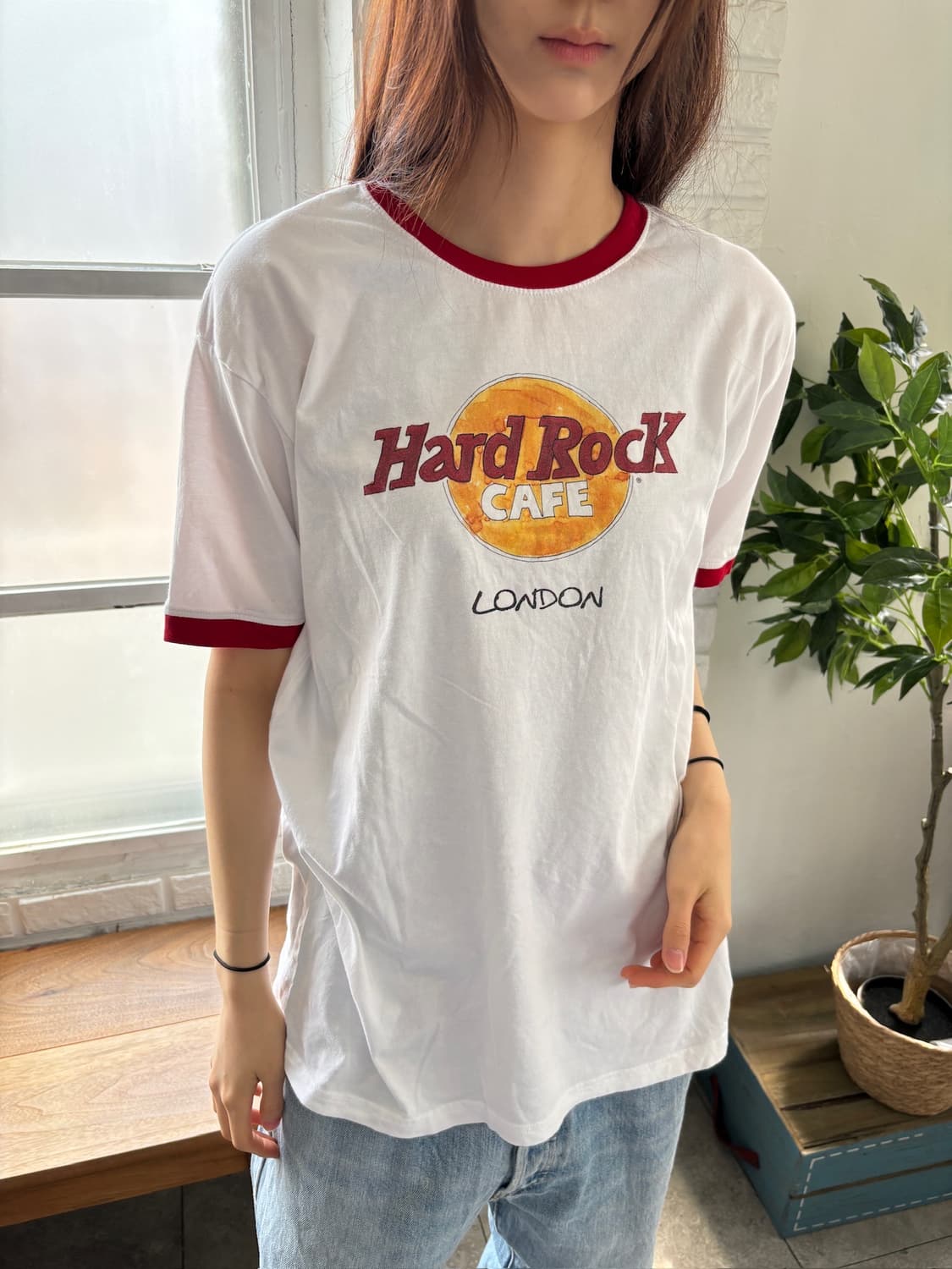 하드락 링거티 상품이미지2