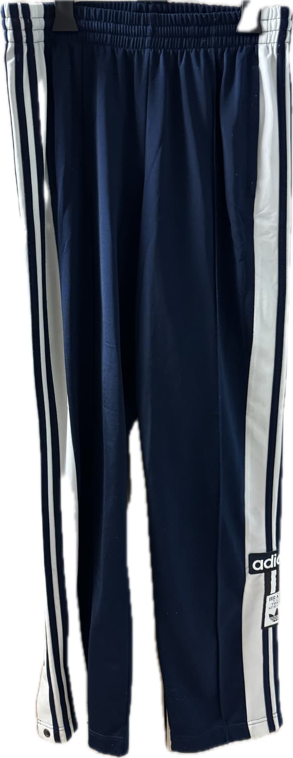 Adidas 바지 상품이미지2