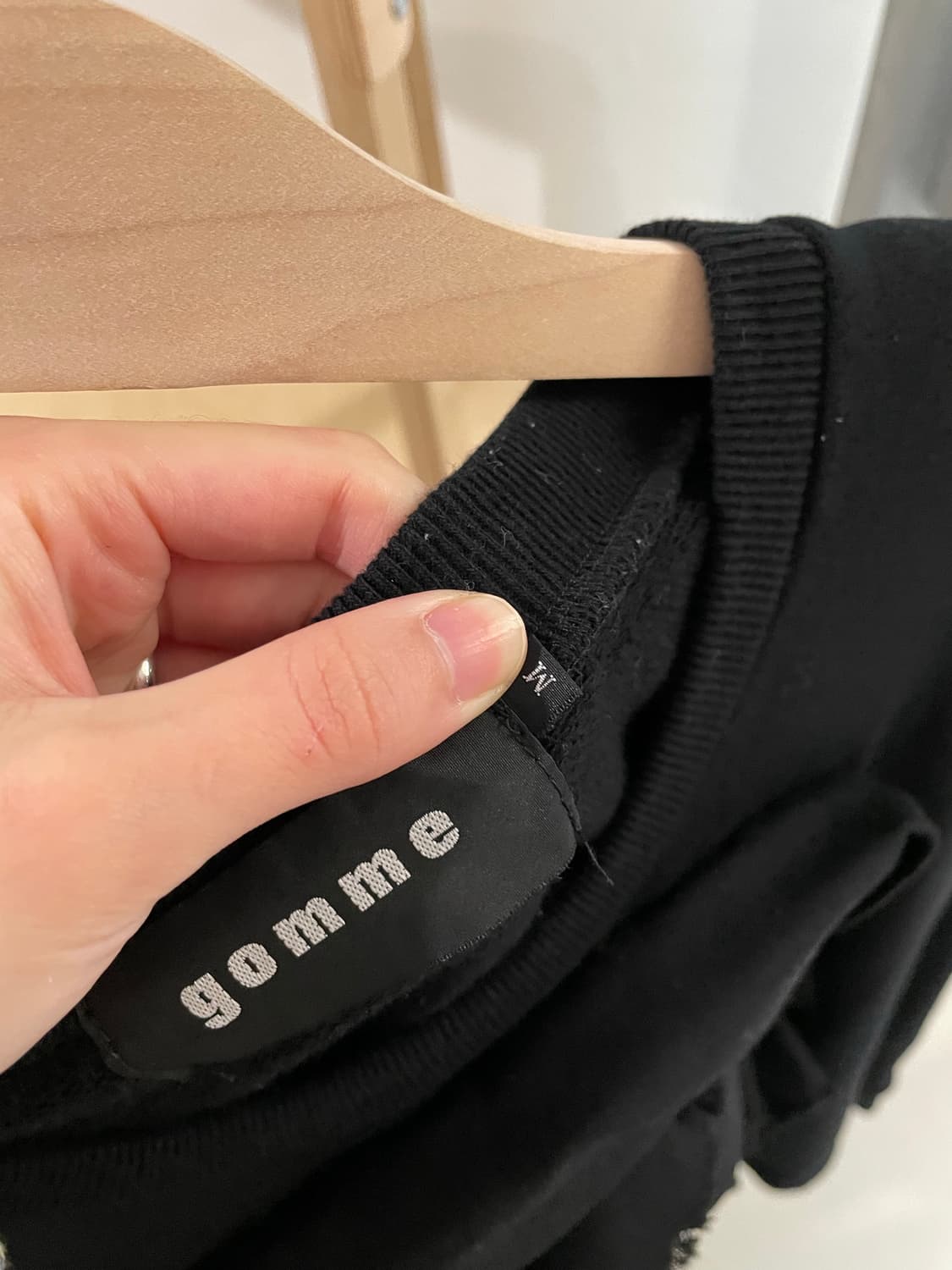 고무 GOMME 상품이미지7