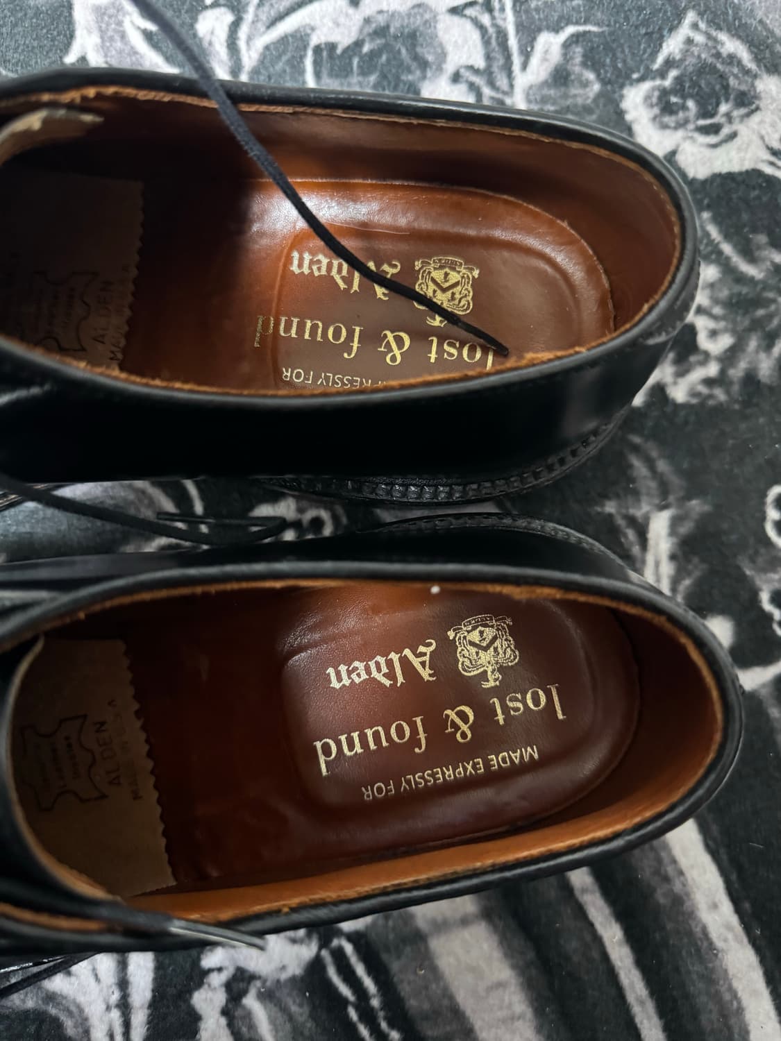 알든9901 9d 상품이미지3