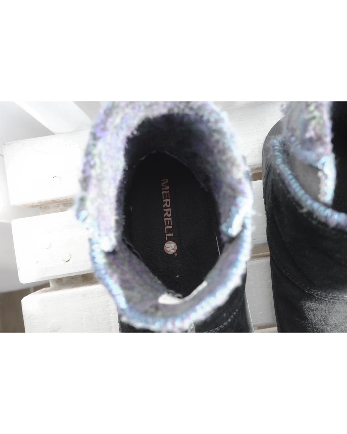 Merrell 머렐 spellbound pull 상품이미지4