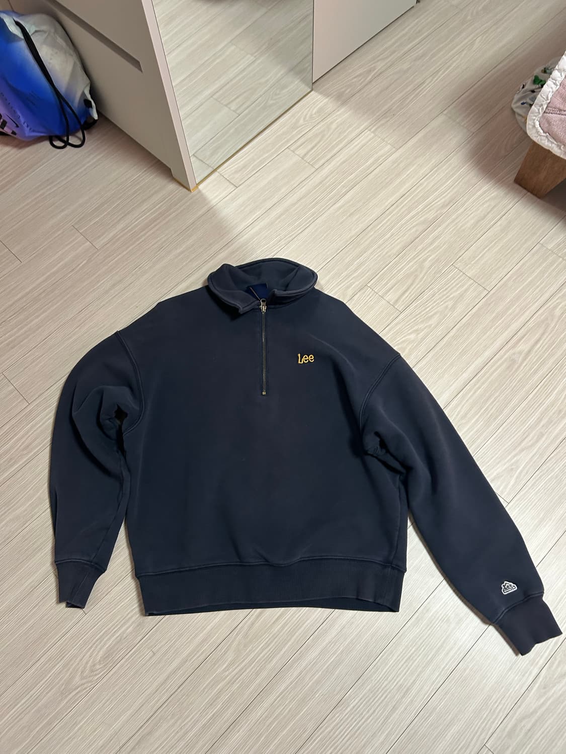 Lee 상품이미지1