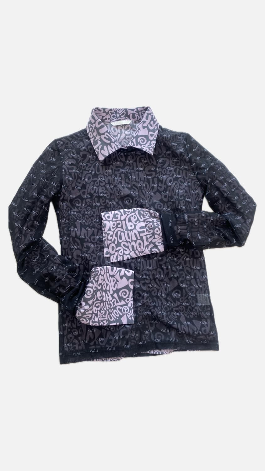 코디셋(새상품)(3피스) 상품이미지2