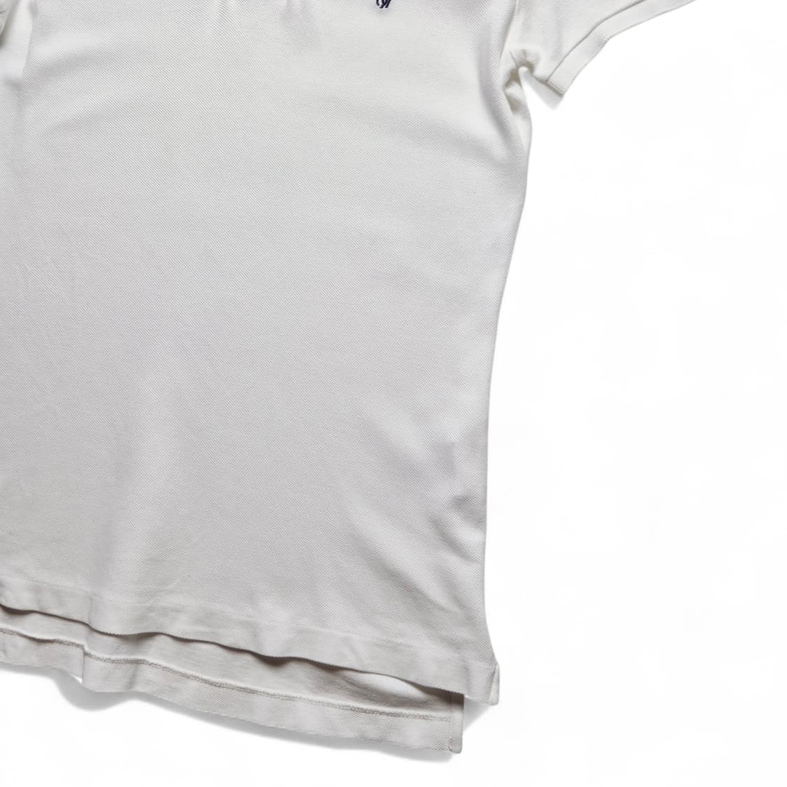 [M] 폴로 랄프로렌 PK 카라티 상품이미지4