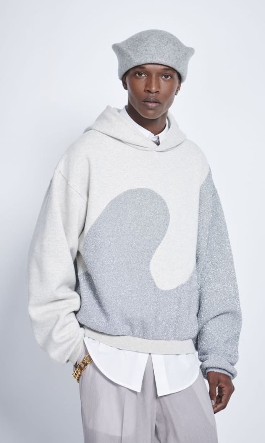 Dior X ERL 상품이미지1