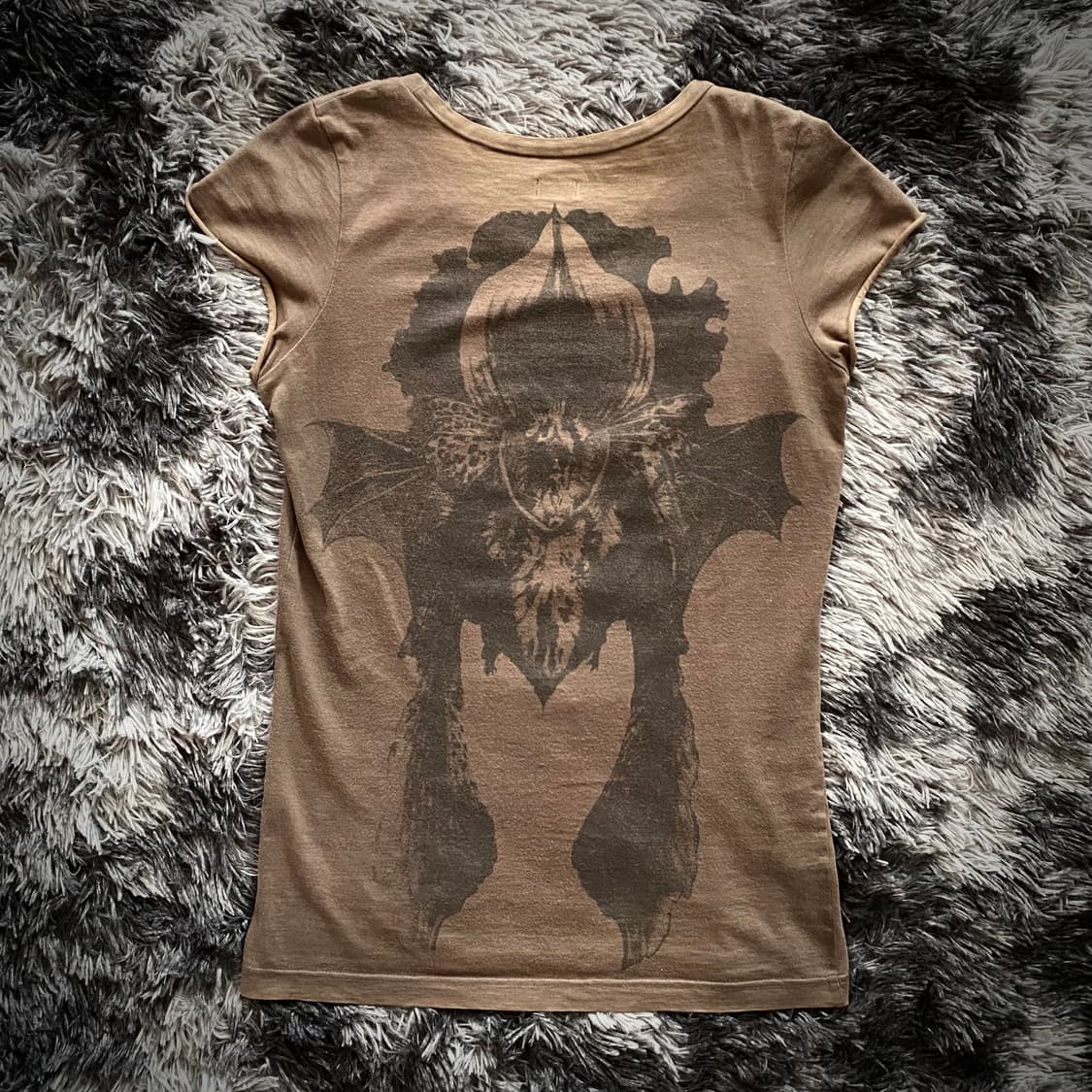 LGB - NO. BEDROCK/HSC 071F 상품이미지3