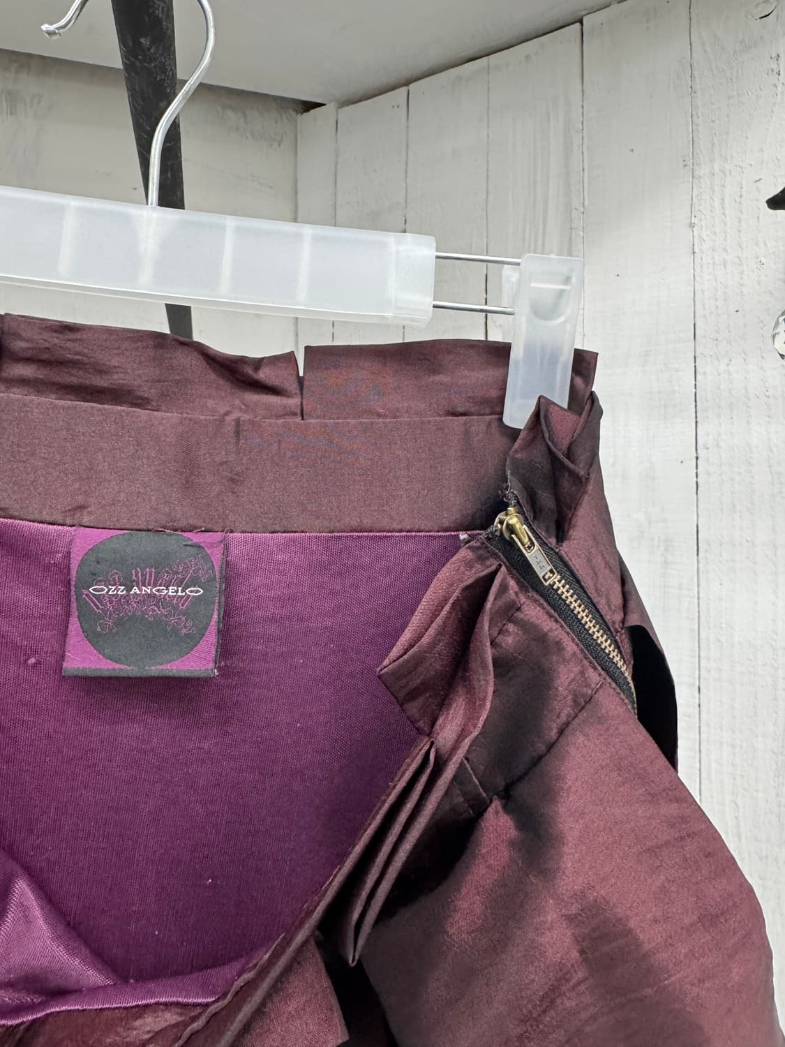  ozz angelo (ozz on) 상품이미지3