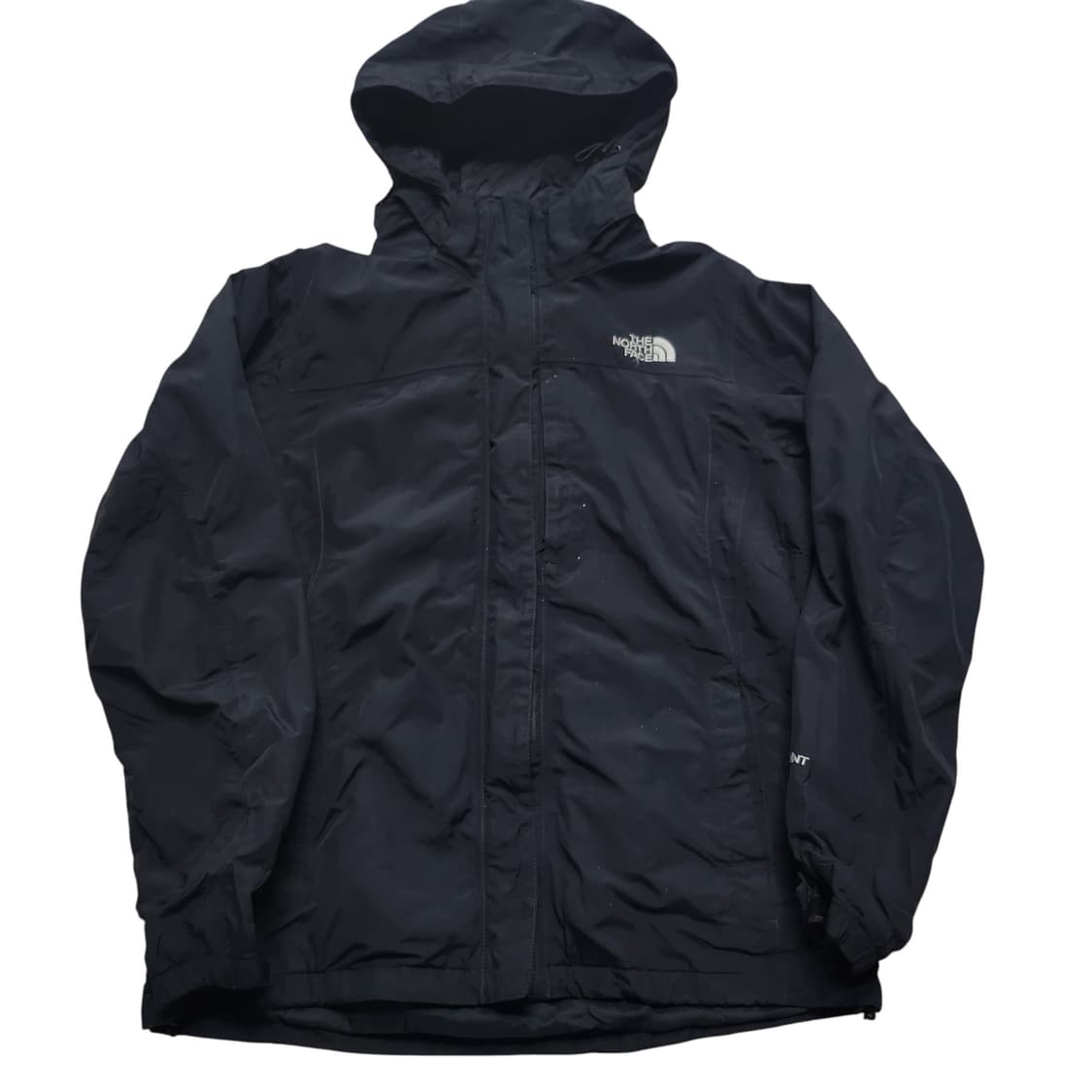 노스페이스 바람막이 상품이미지1
