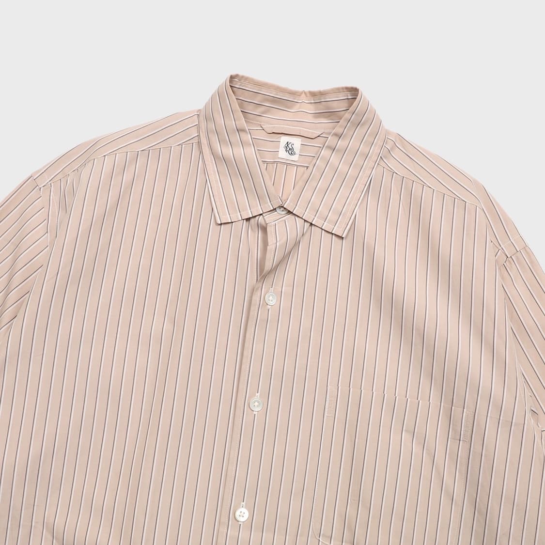 KAPTAIN SUNSHINE 상품이미지7