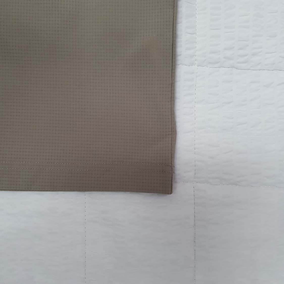 푸마 오버핏 기능성 반팔티 남자115 상품이미지4