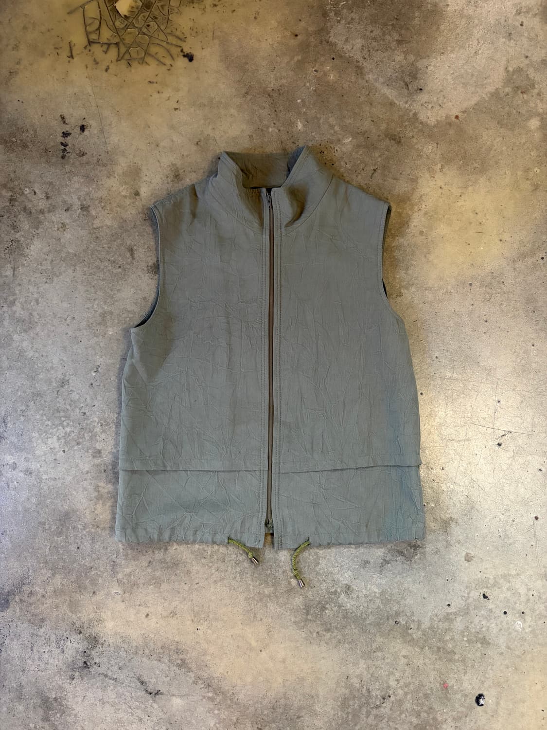 fruit-vest-17 상품이미지4