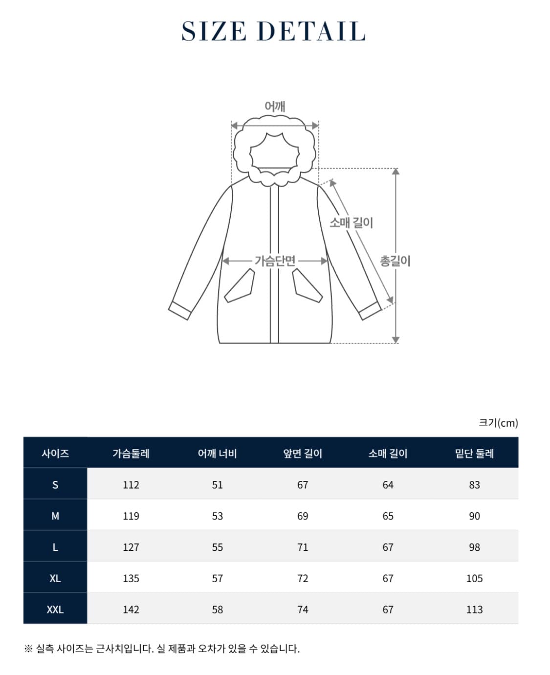 [M] 폴로 랄프로렌 베이포트 인디고 다이 데님 재킷 월센드 상품이미지10