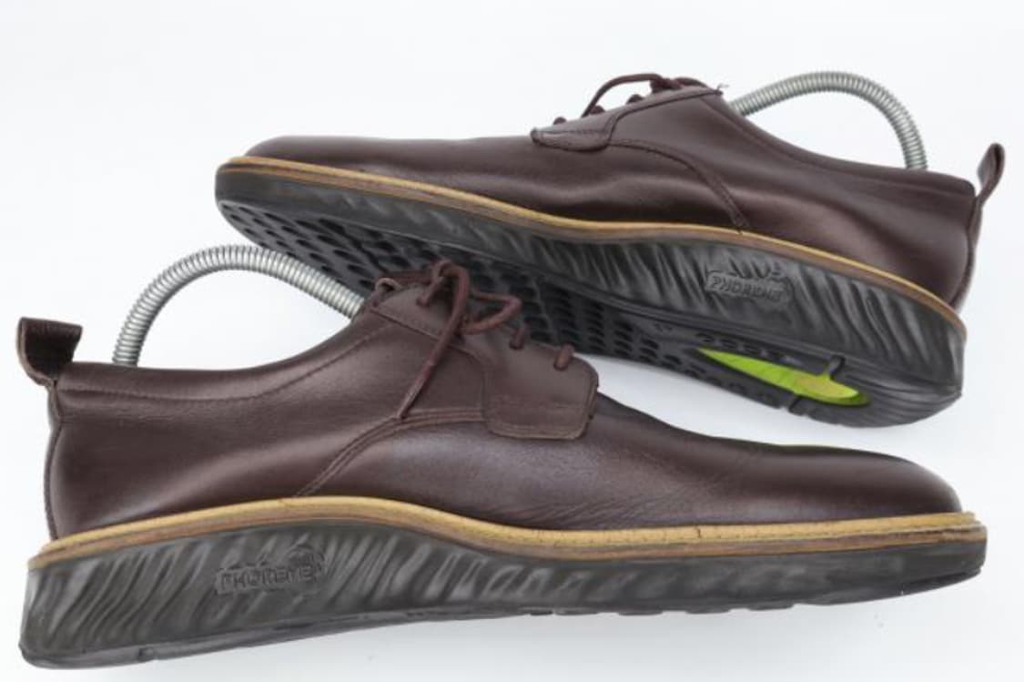 에코 구두 상품이미지1