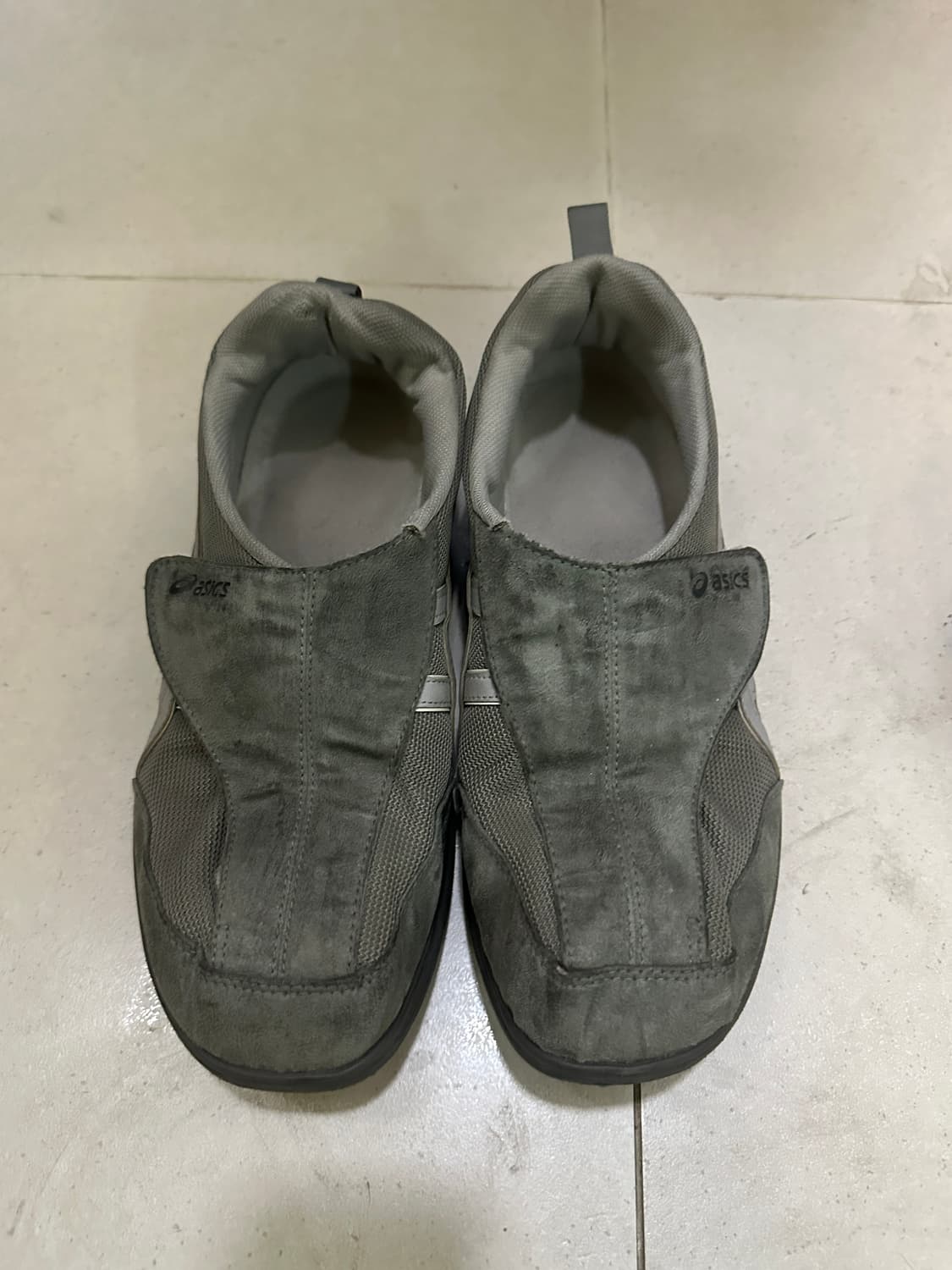 아식스 라이프워커(280) 상품이미지1