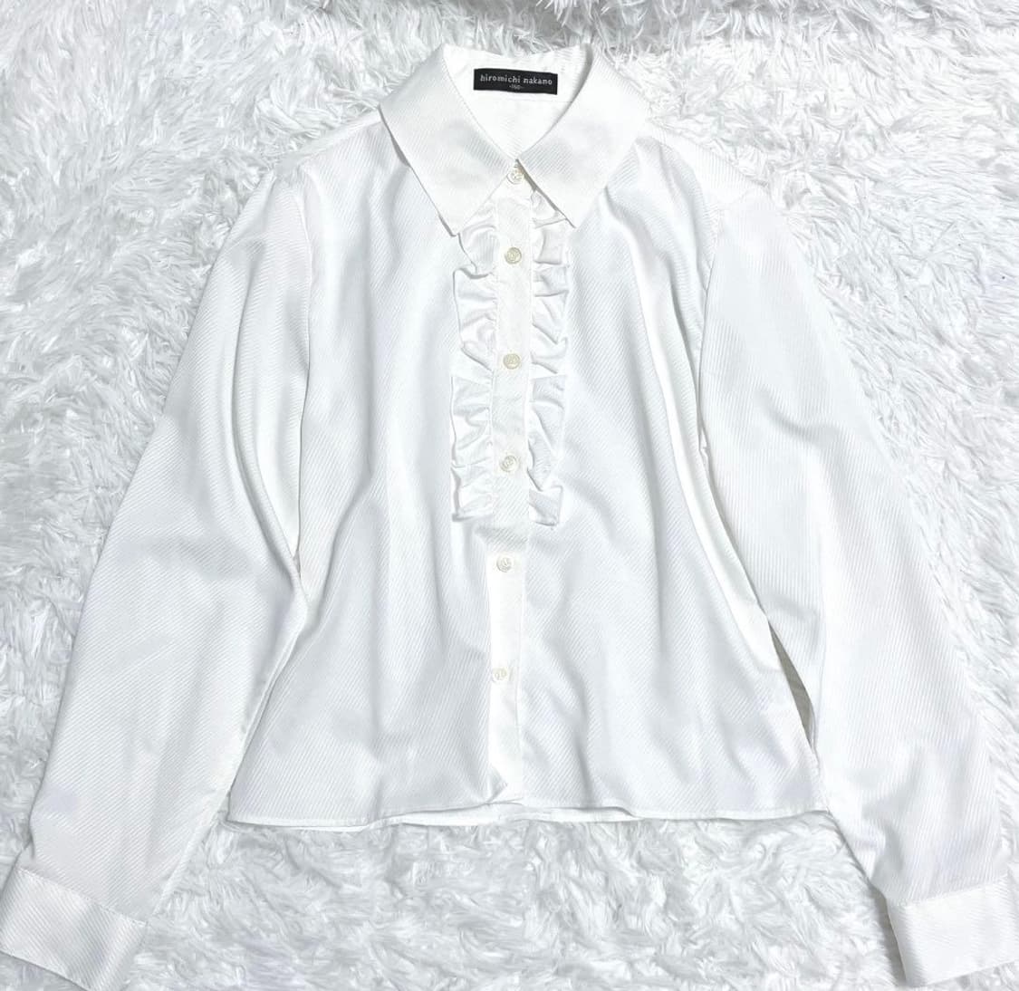 빈티지 자켓 블라우스 팬츠코디세트 달천 대장 y2k긱시크 로리타 핀터깔 상품이미지7