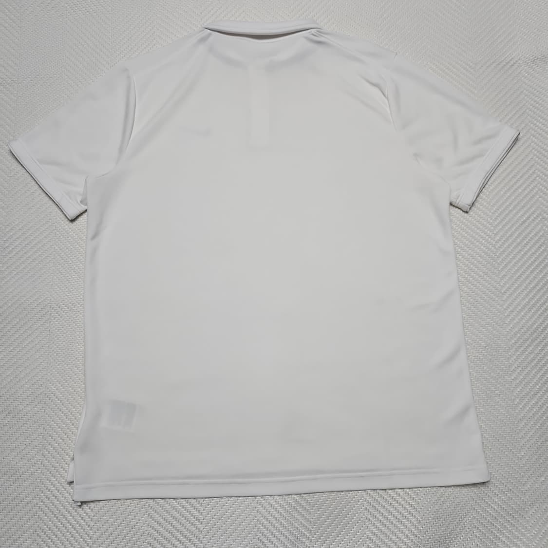 [XL] 나이키 드라이핏 반팔 카라티 상품이미지8