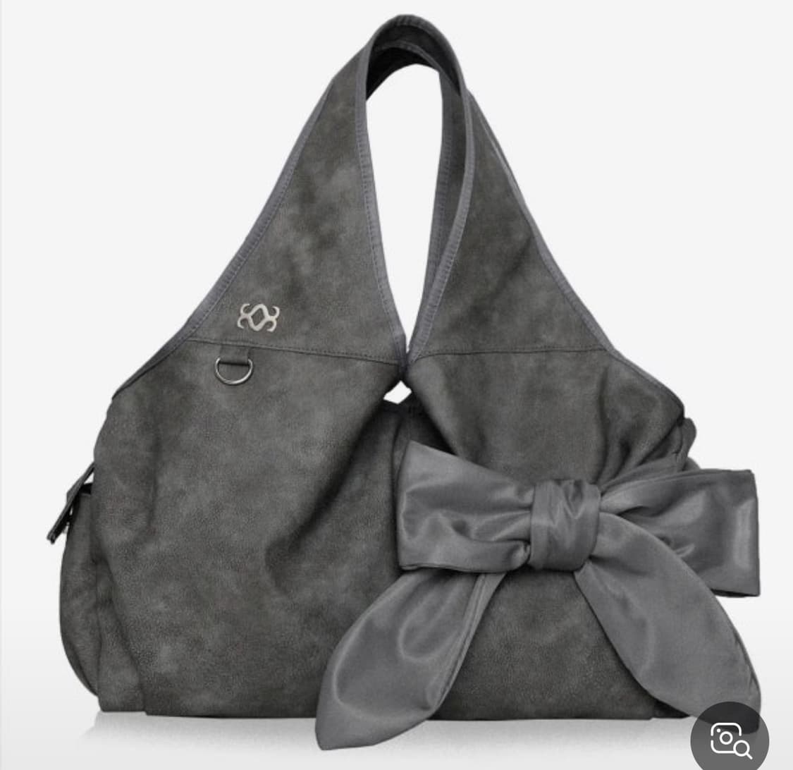 시월 107 상품이미지1