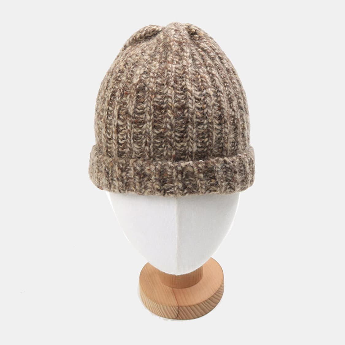 Highland 상품이미지2