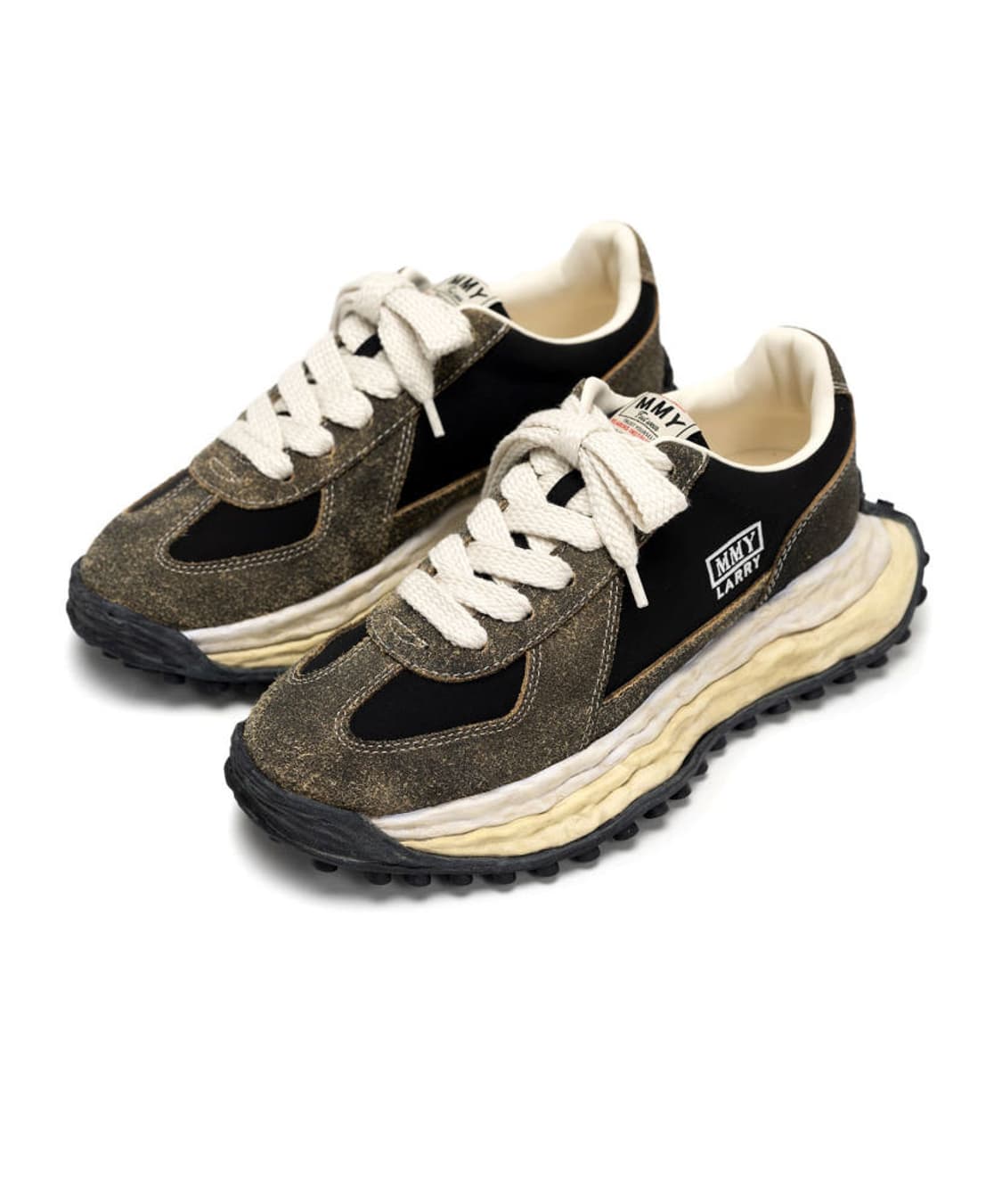 미하라 야스히로 래리 상품이미지3