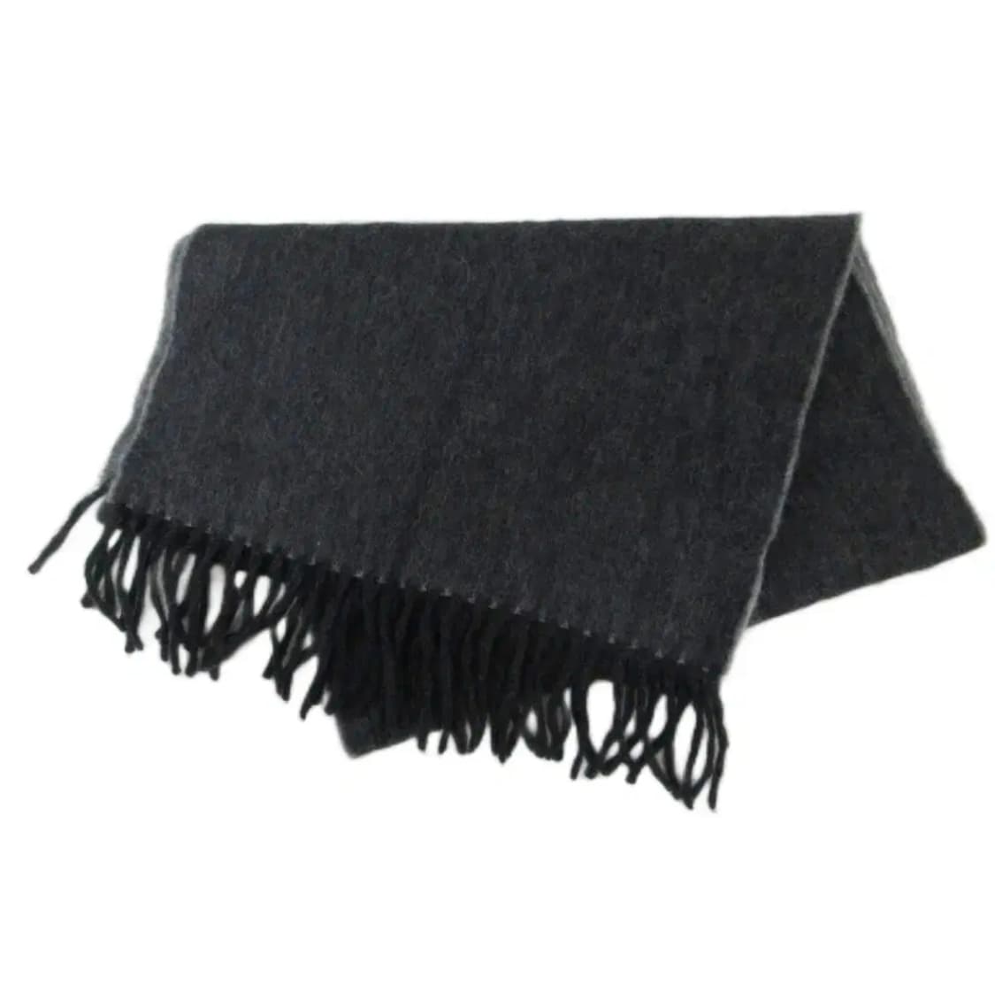 드레익스 램스울 앙고라 머플러 상품이미지4