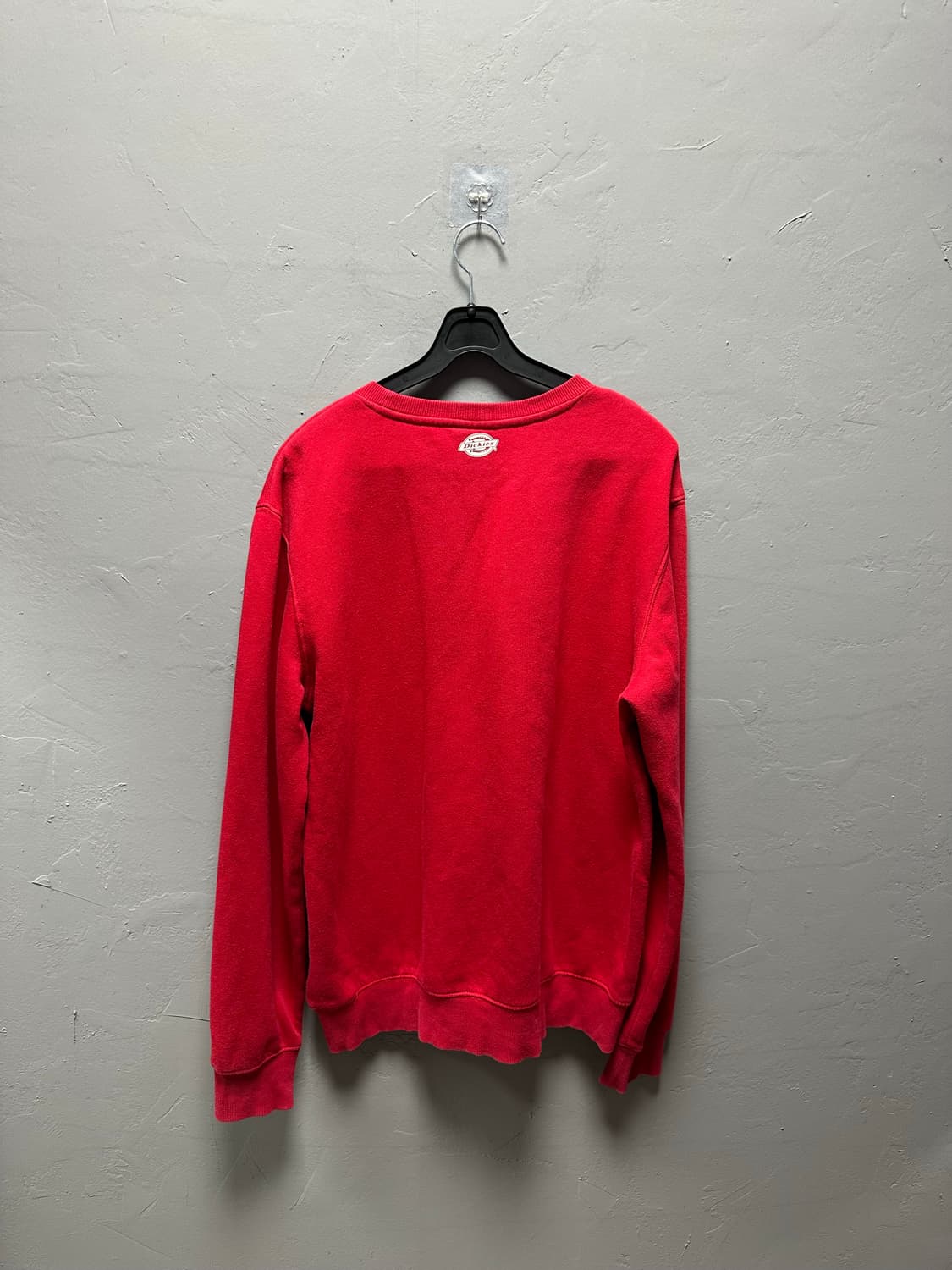 디키즈 맨투맨 상품이미지2