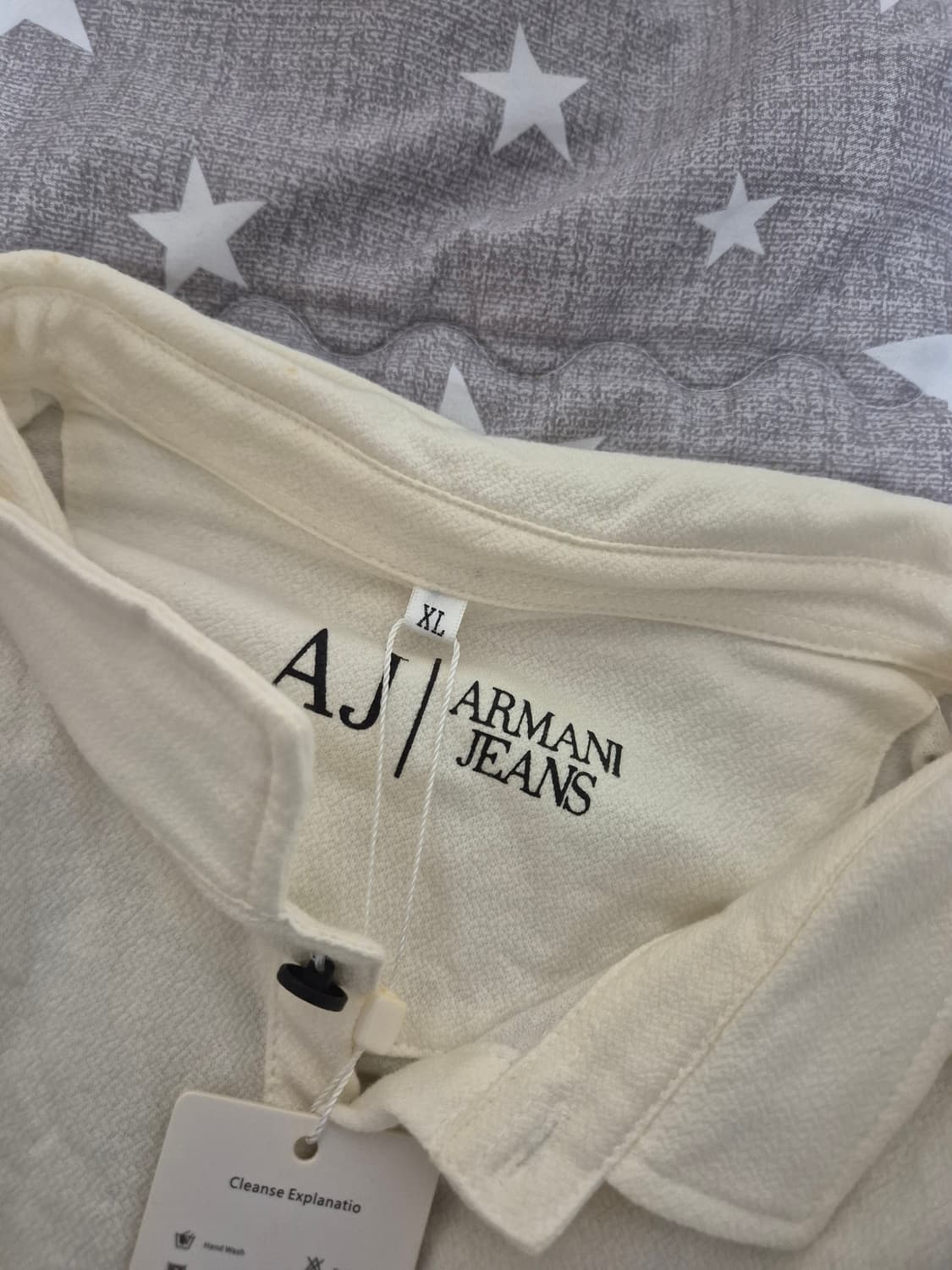 알마니 카리티 상품이미지4