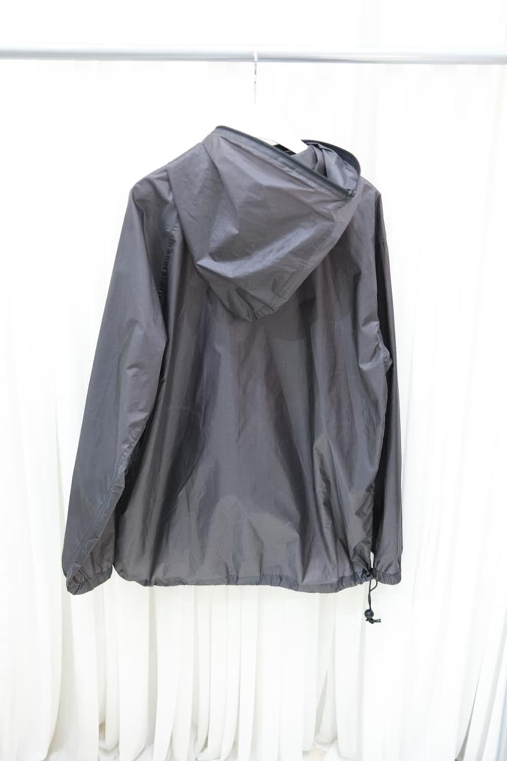 Final Home 상품이미지10