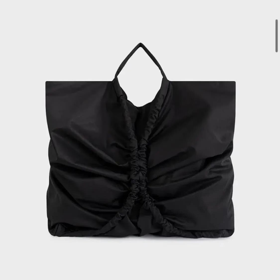 로우클래식 버터플라이 백 상품이미지1