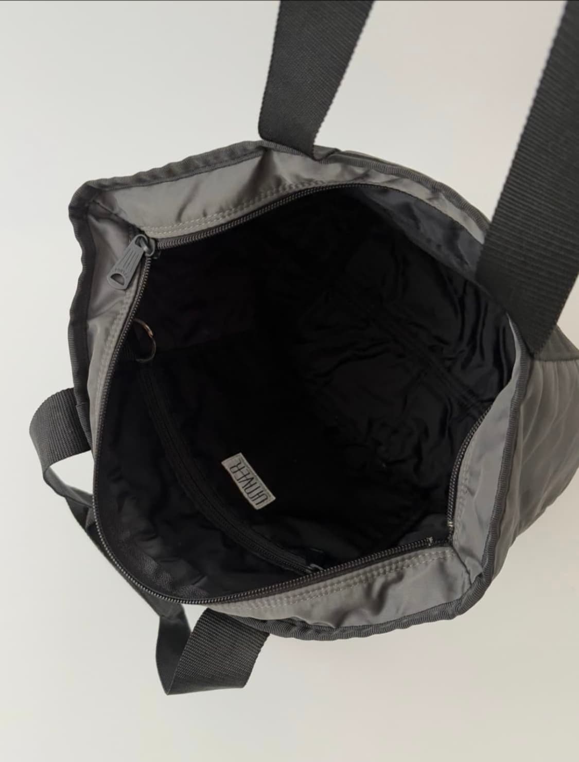 PORTER x G1950- nylon tote bag 상품이미지9