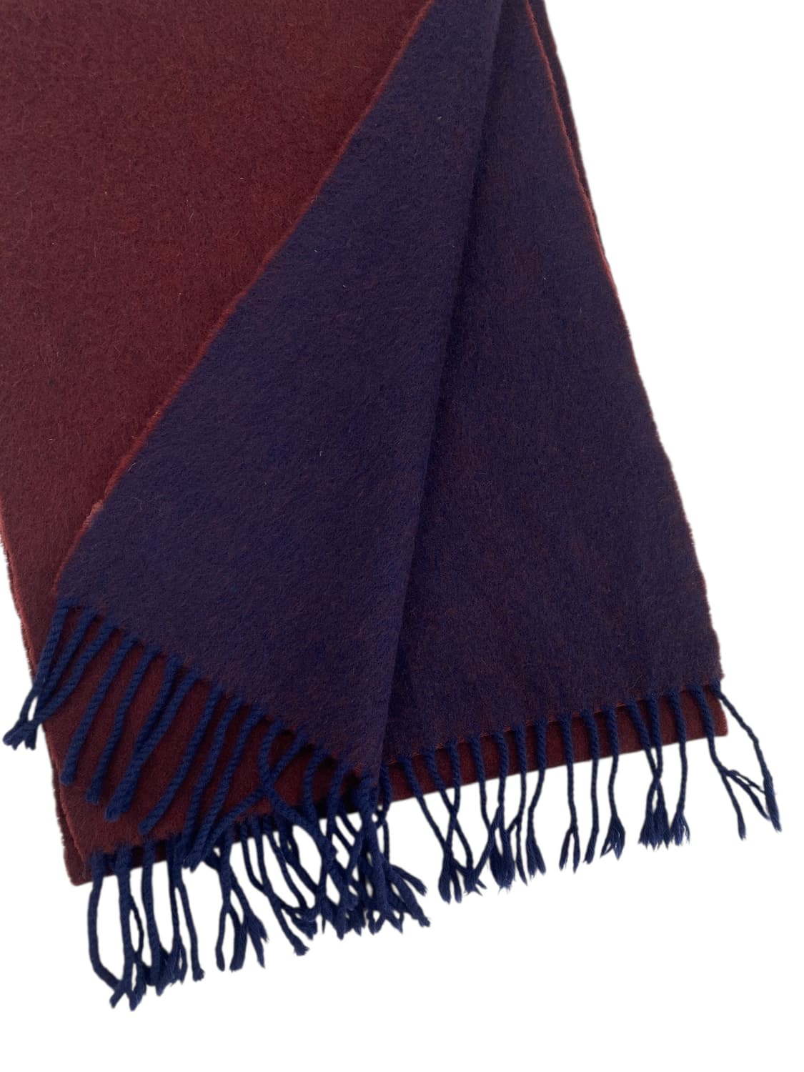 드레익스 램스울/앙고라 머플러 상품이미지7