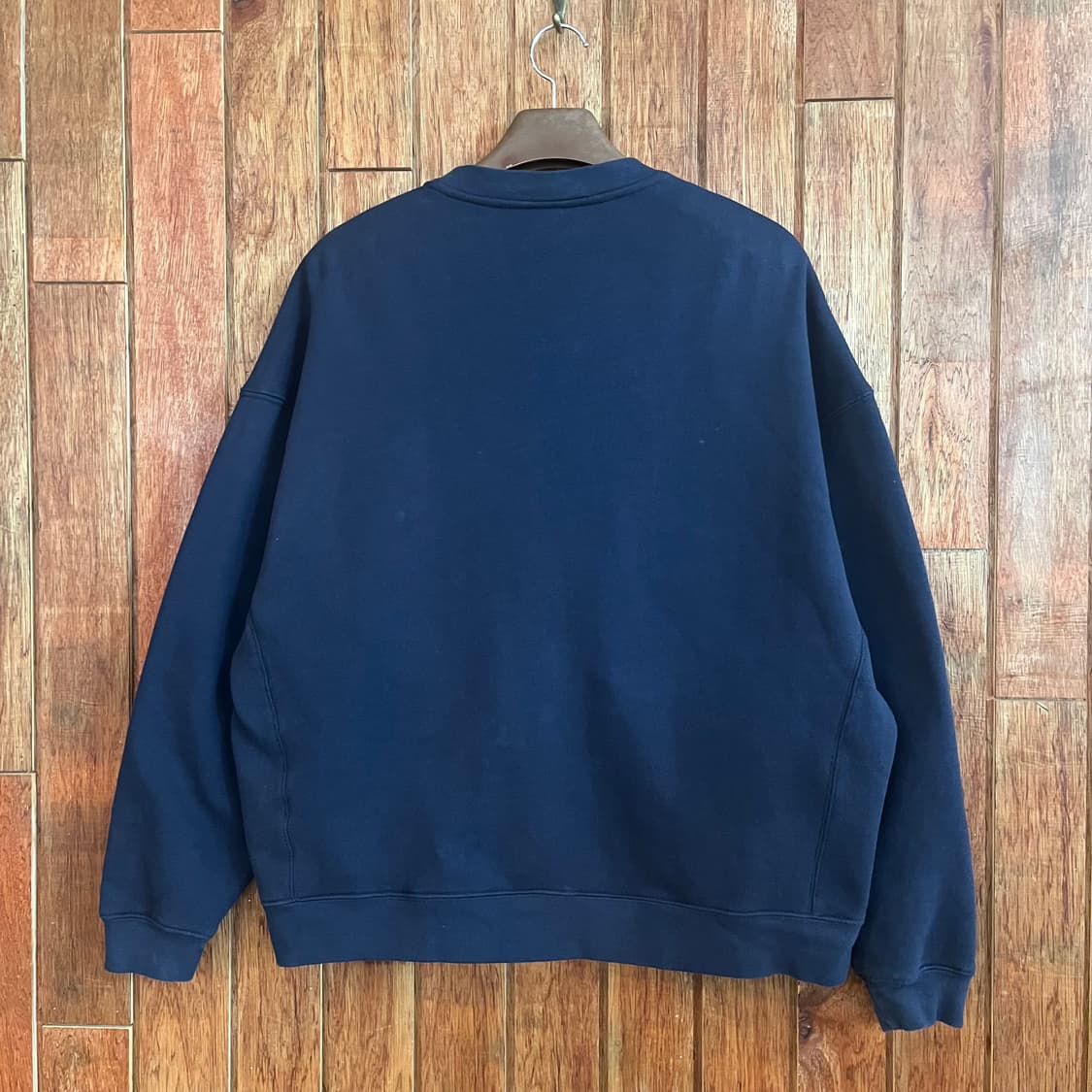 FREAK'S  Store 헤비코튼 가디건 상품이미지2