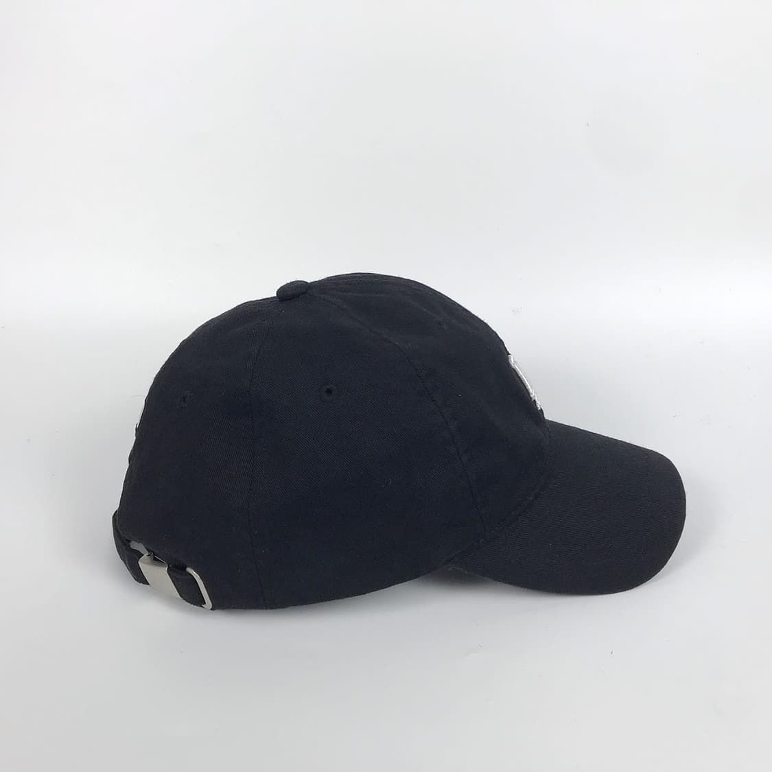 MLB LA다저스루키 볼캡 모자 상품이미지3