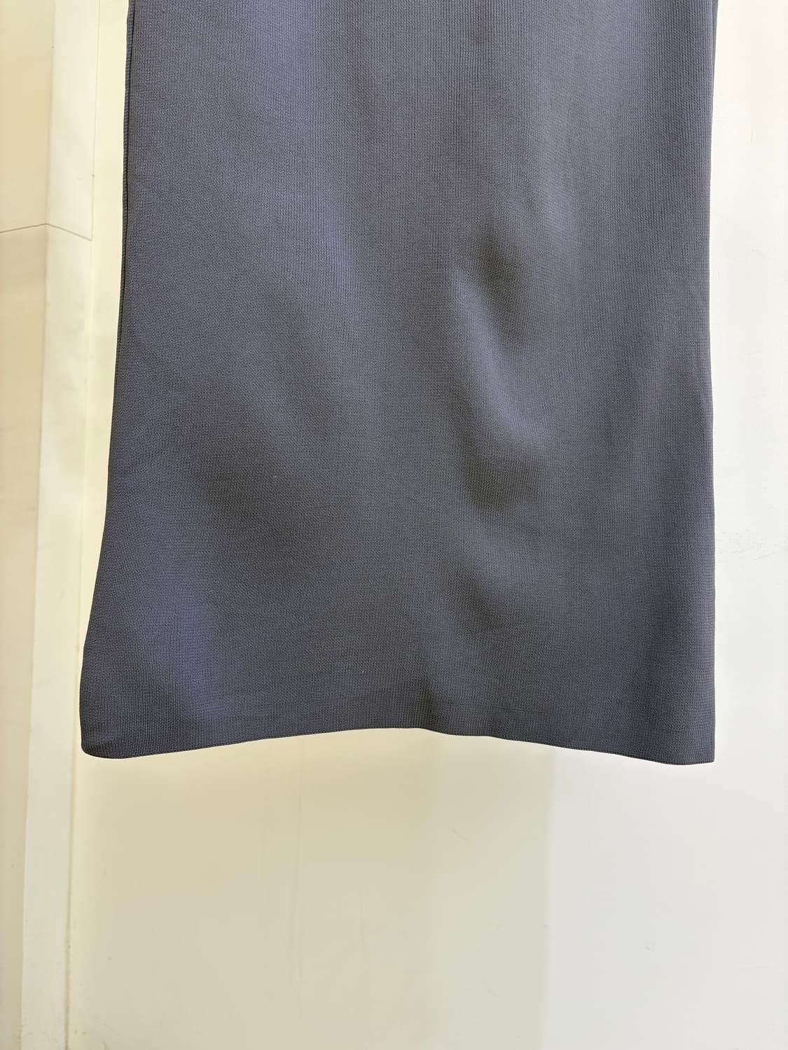 AZUL 롱스커트 상품이미지4