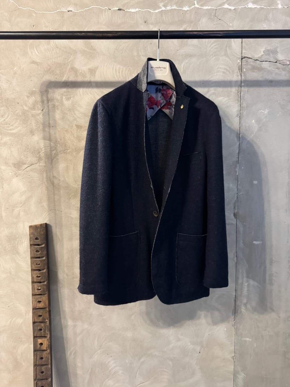 AT.P.CO 테일러드 자켓 105 상품이미지4