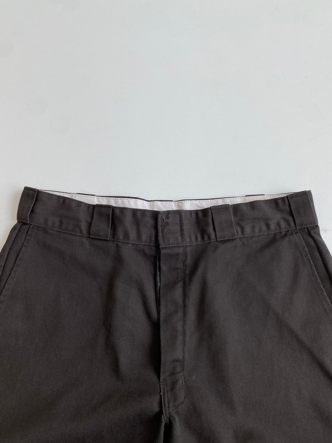 디키즈 버뮤다 팬츠 34 상품이미지3