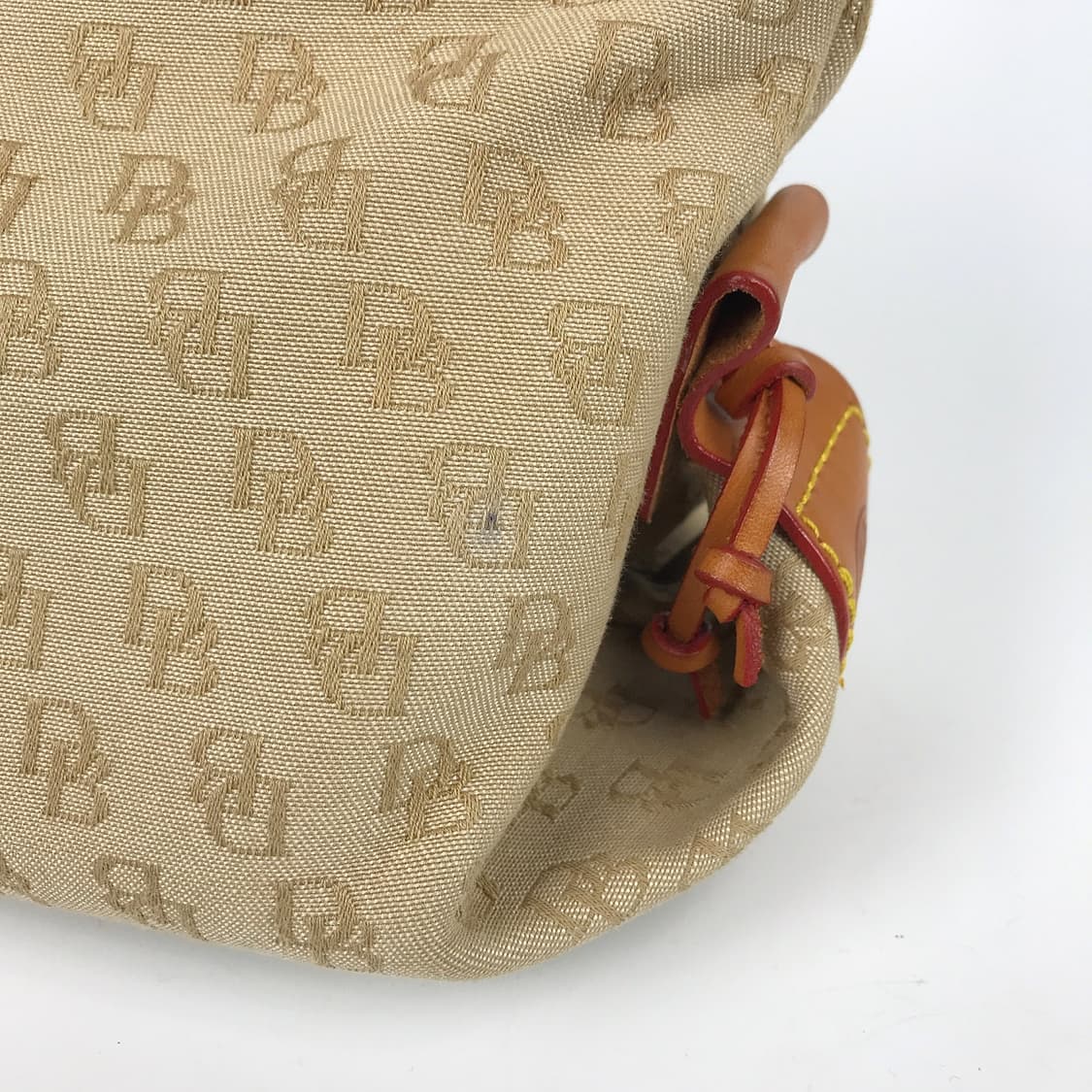 두니앤버크 Dooney & Bourke 토트백 여성 가방 상품이미지5