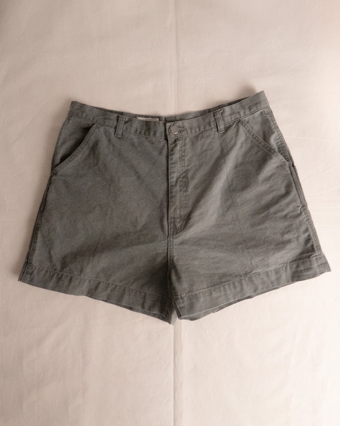 L.L.Bean × Patagonia Stand up Shorts  상품이미지1