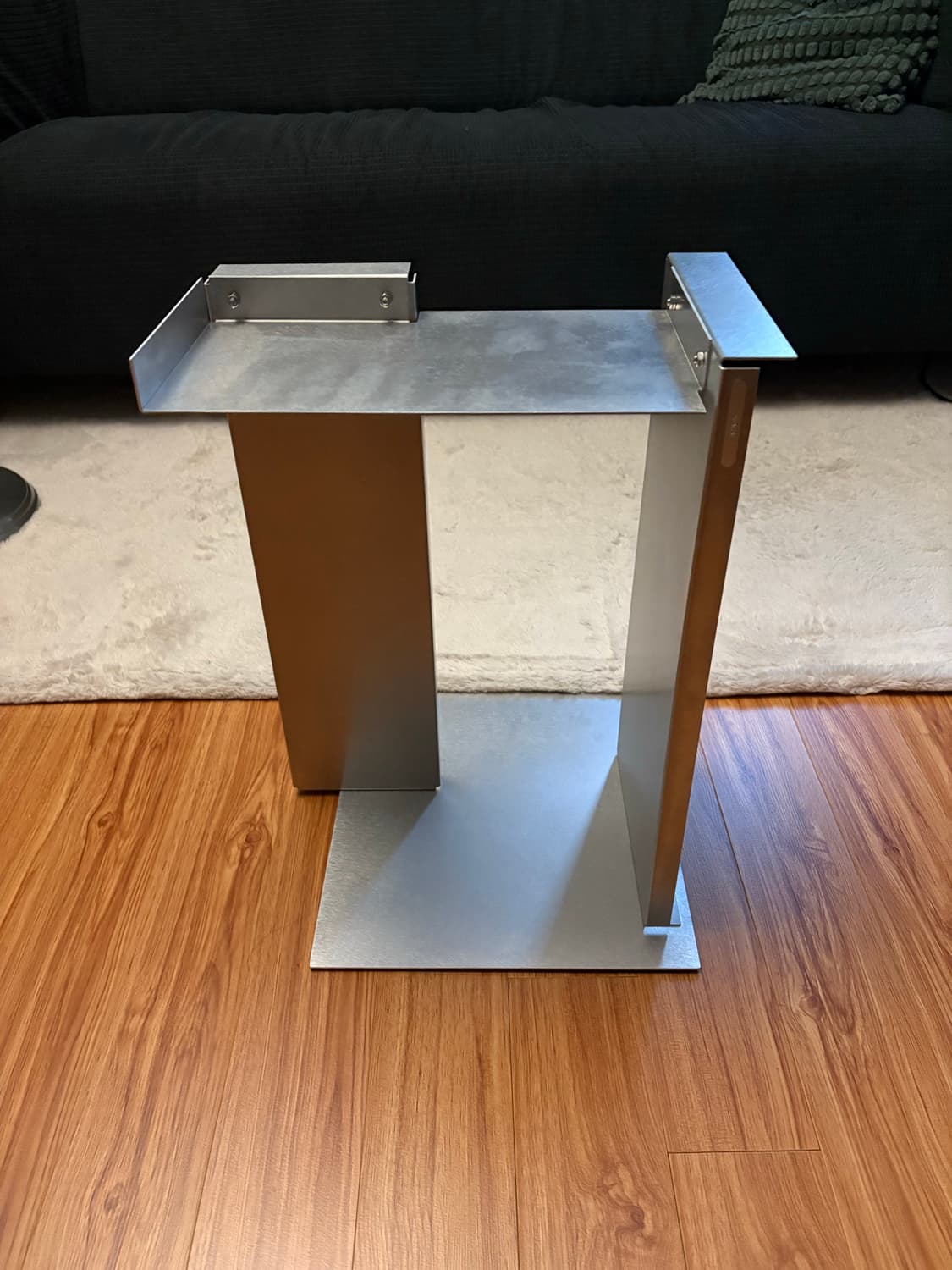 MMK XYZ side table 상품이미지7