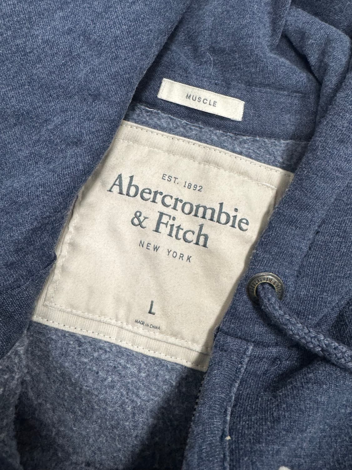 100 아베크롬비 상품이미지4