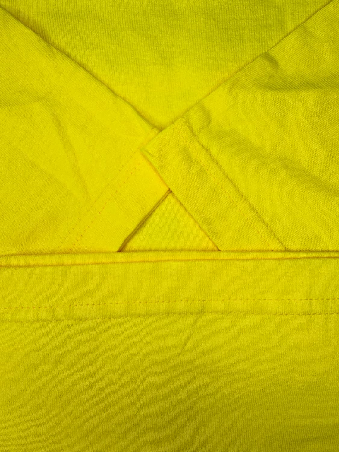 빈티지 00s 샤데이 SADE lovers rock tour 밴드티 L 상품이미지6