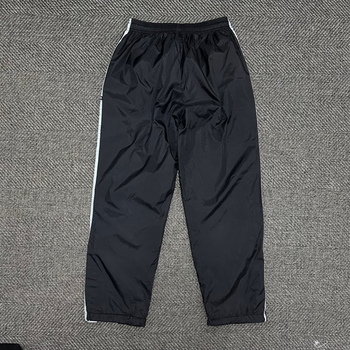 아디다스 사이드라인 트레이닝 팬츠 (츄리닝 바지) 상품이미지6